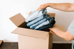 Mastering the Art of Real Estate Investment for Long-Term Wealth