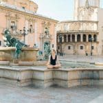 The Art of Creating Travel Traditions: Building Family Memories