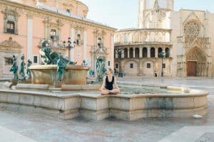 The Art of Creating Travel Traditions: Building Family Memories