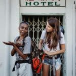 The Ultimate Guide to Budget-Friendly International Travel Experiences