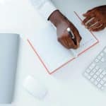 48 MPG Overall: How the 2025 Toyota Camry Achieves Remarkable Efficiency