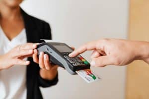 Retail Experiences Across Generations: From Boomers to Gen Z