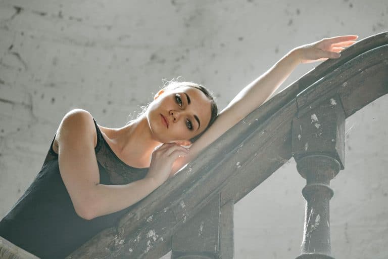 The Art of Tailoring: Why Fit Matters in Fashion