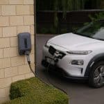 EV Charging Infrastructure: What's Changed in 2025
