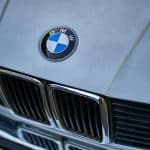 Sustainable Materials in Modern Car Manufacturing