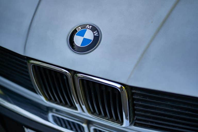 Sustainable Materials in Modern Car Manufacturing