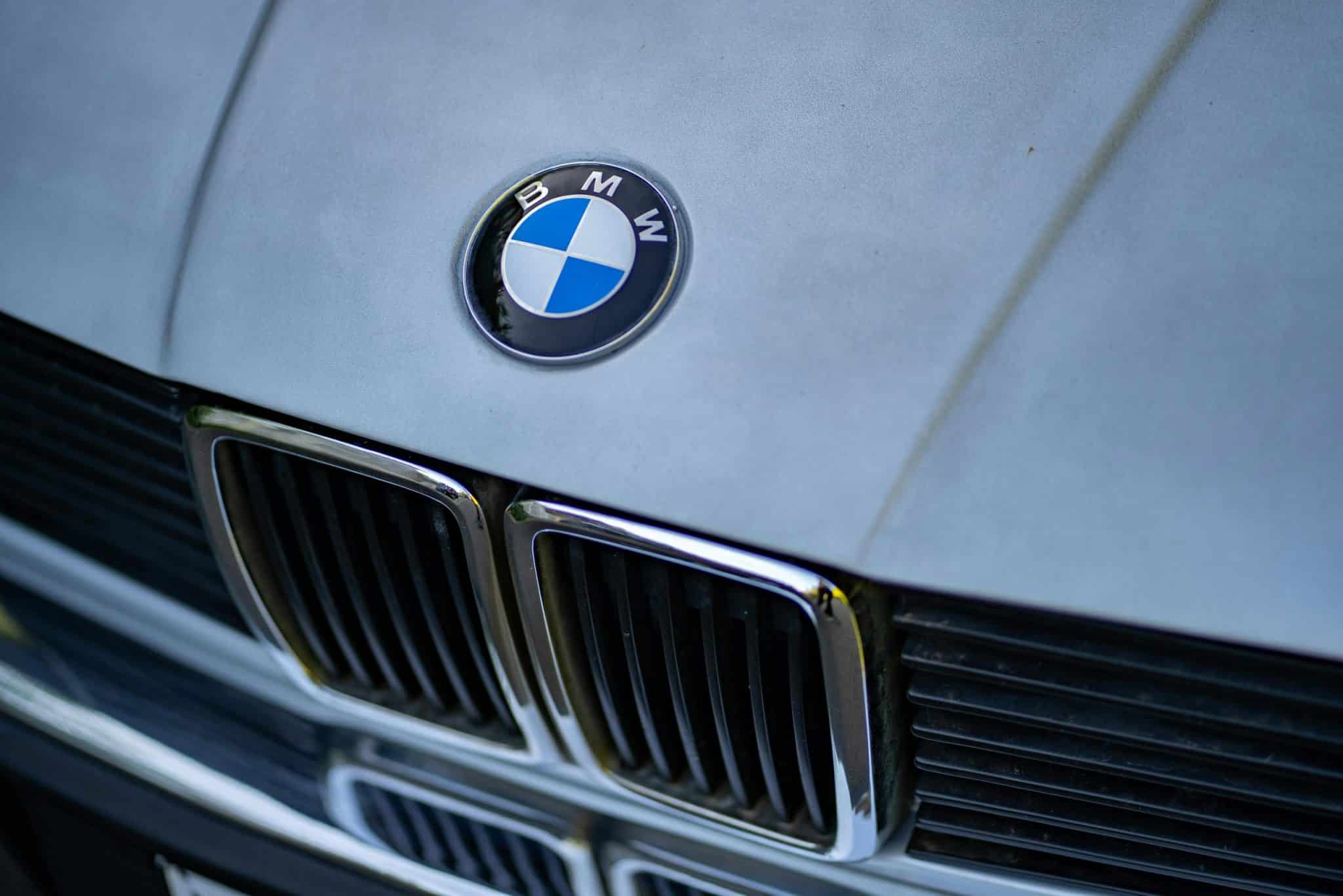 Sustainable Materials in Modern Car Manufacturing