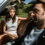 Navigating Language Barriers: Communication Strategies for International Travel