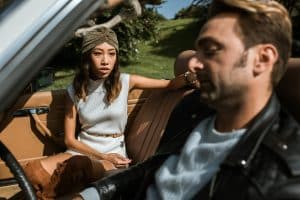Navigating Language Barriers: Communication Strategies for International Travel