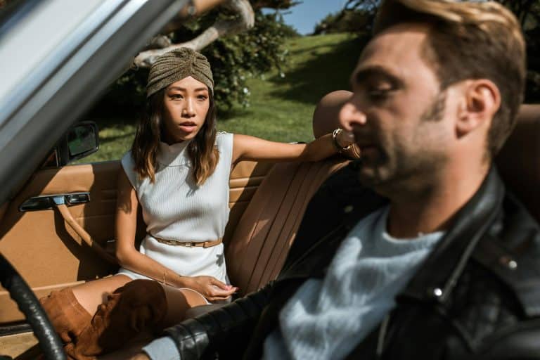 Navigating Language Barriers: Communication Strategies for International Travel