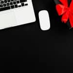 Mastering Sales Events: Beyond Black Friday and Cyber Monday