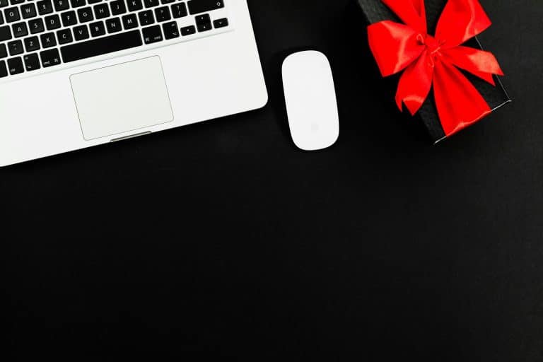 Mastering Sales Events: Beyond Black Friday and Cyber Monday