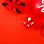 The Impact of Influencer Marketing on Shopping Decisions