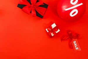 The Impact of Influencer Marketing on Shopping Decisions