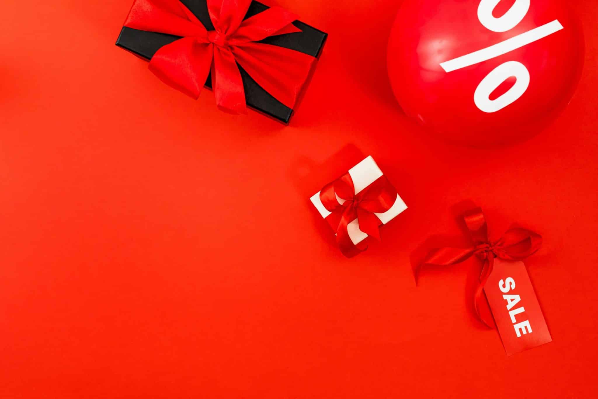 The Impact of Influencer Marketing on Shopping Decisions