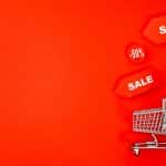 The Influence of Seasonal Trends on Retail Pricing Strategies