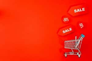 The Influence of Seasonal Trends on Retail Pricing Strategies