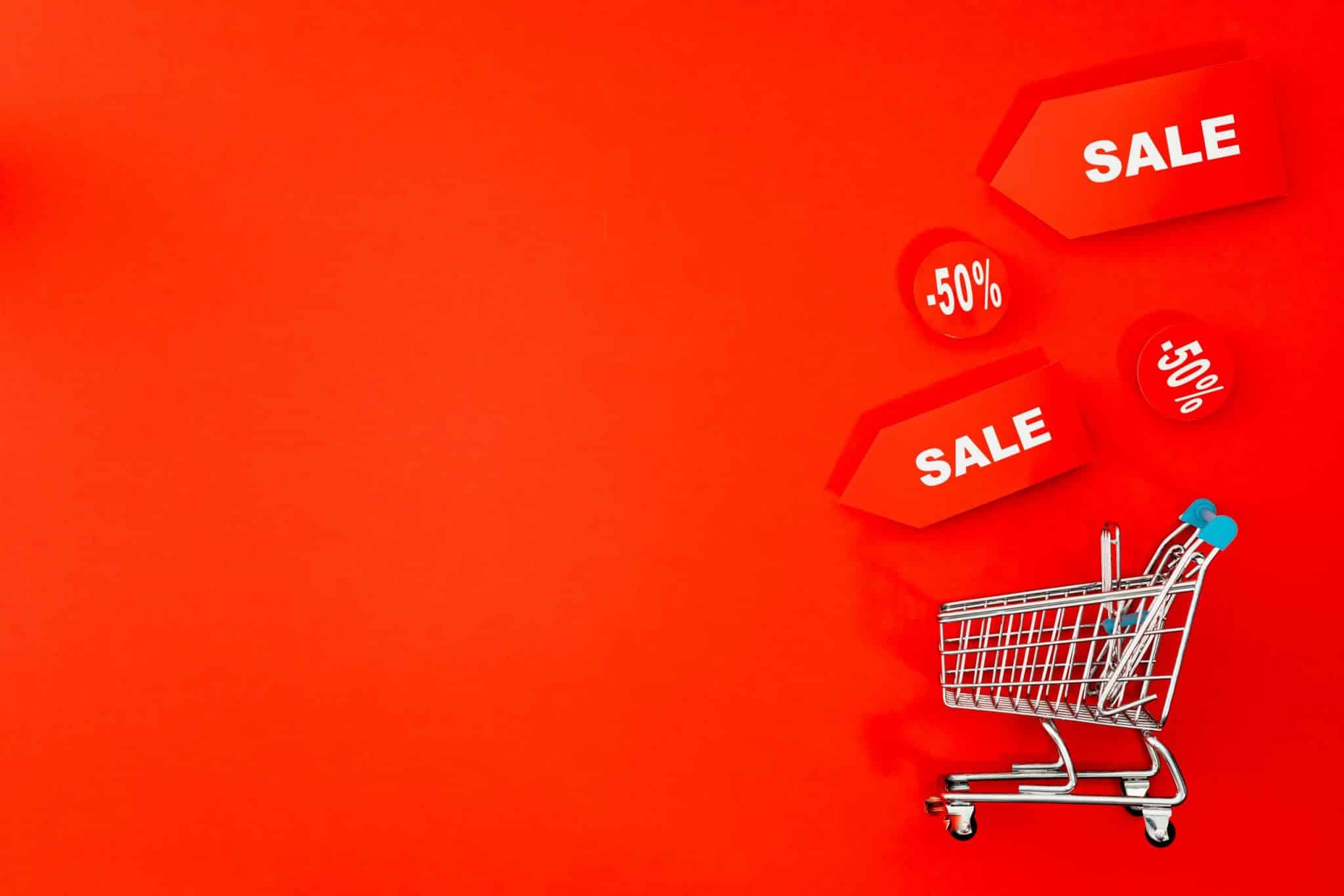 The Influence of Seasonal Trends on Retail Pricing Strategies