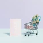 Minimalist Shopping Lists: Focusing on Essential Purchases