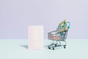 Minimalist Shopping Lists: Focusing on Essential Purchases