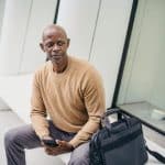 Fashion and Technology: Wearable Tech and Smart Fabrics