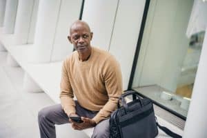 Fashion and Technology: Wearable Tech and Smart Fabrics