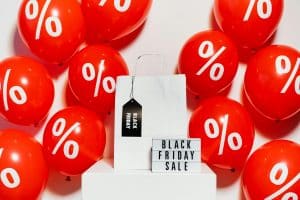 The Art of Bargain Hunting: Strategies for Maximum Savings