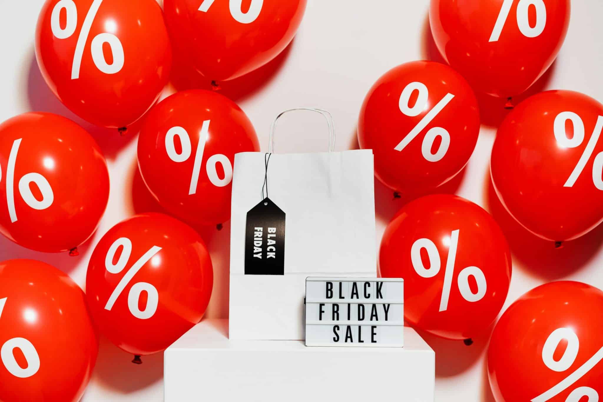 The Art of Bargain Hunting: Strategies for Maximum Savings