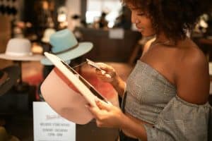 The Power of Consumer Reviews: Making Informed Purchase Decisions