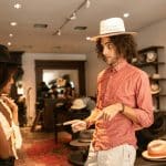 Iconic Shopping Districts That Defined Retail Cultures