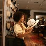 Consumer Rights and Identity: Understanding Your Protections