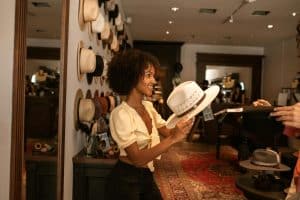 Consumer Rights and Identity: Understanding Your Protections