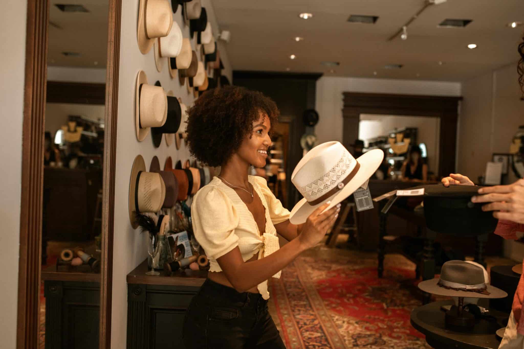 Consumer Rights and Identity: Understanding Your Protections