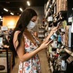 The Psychology of Retail Therapy: Why Shopping Makes Us Feel Good