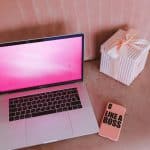 How to Build a Capsule Wardrobe That Works for You