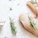 Cultivated Meat: Lab-Grown Proteins Enter the Mainstream