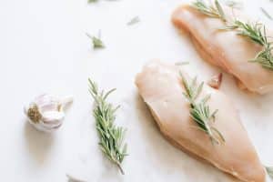 Cultivated Meat: Lab-Grown Proteins Enter the Mainstream