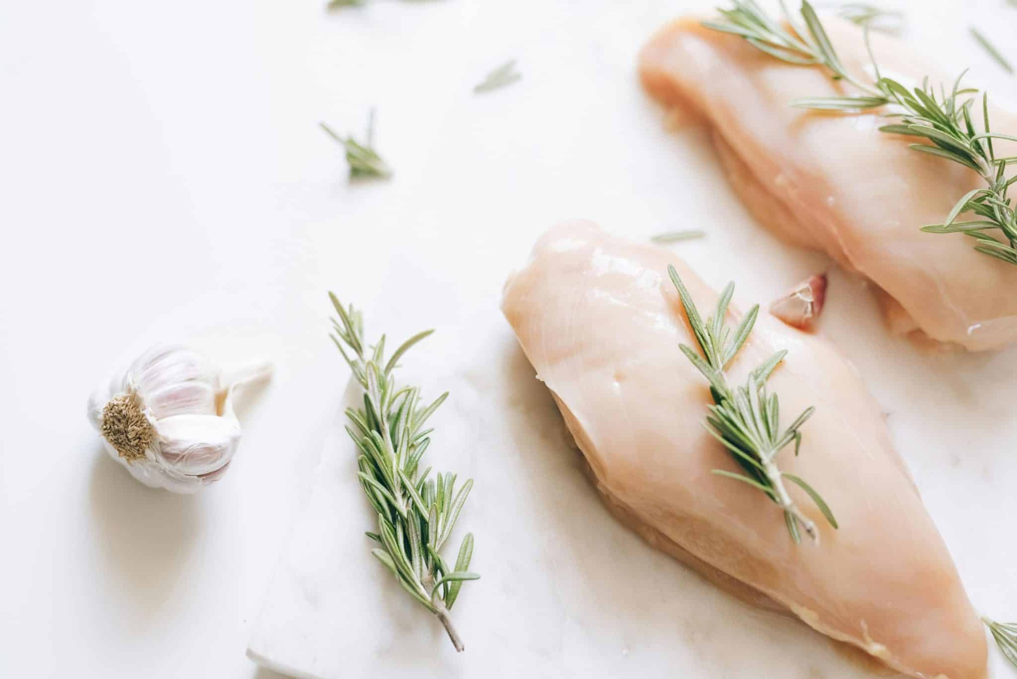 Cultivated Meat: Lab-Grown Proteins Enter the Mainstream