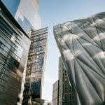 The Psychology of Curb Appeal: How Exterior Design Affects Property Value