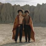 The Cultural Implications of Fast Fashion Consumption