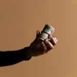 The Rise of Subscription Services and Their Value Proposition