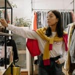 The Psychology of Retail Therapy: Understanding Shopping Behavior