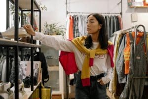 The Psychology of Retail Therapy: Understanding Shopping Behavior
