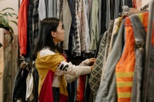 Timeless Wardrobe Essentials Every Woman Needs