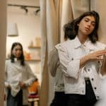 The Art of Finding Hidden Gems in Thrift and Vintage Stores