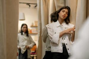 The Art of Finding Hidden Gems in Thrift and Vintage Stores