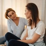 The Psychology of Home Ownership: Emotional Benefits Beyond Investment