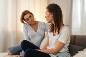 The Psychology of Home Ownership: Emotional Benefits Beyond Investment