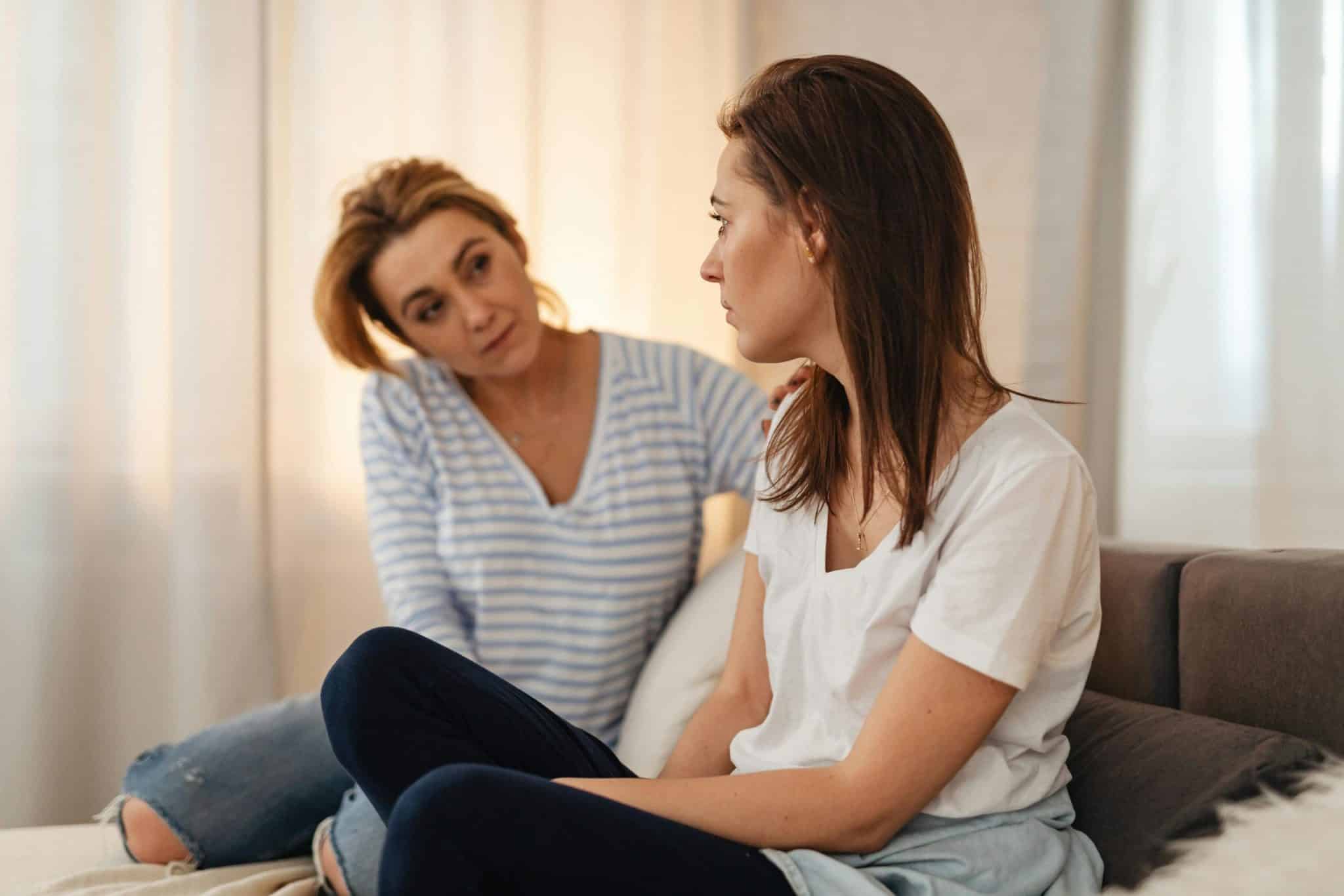 The Psychology of Home Ownership: Emotional Benefits Beyond Investment