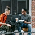 Personalized Learning: Meeting the Needs of Every Student